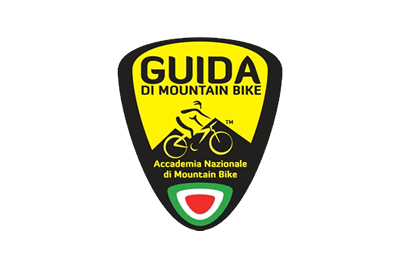 Guida completa al primo soccorso in mountain bike - Life in Travel